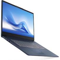 Lenovo Ideapad Slim 3-15 - Core 5 320 | 17,3" | 16GB | 512GB | Podśw. klaw. | No OS 83VS0051PB