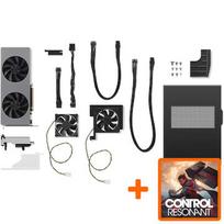Lenovo GeForce RTX 5070, 12GB GDDR7 4X61U02754