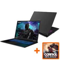 Gigabyte A18 - AMD Ryzen 7 260 | 18"-165Hz | 16GB | 1TB | NoOS | RTX 5070 3WHK3EEC94SD