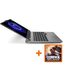 Lenovo LOQ 15 - Core i7-13650HX | 15,6"-144Hz | 32GB | 512GB | Win11Home | RTX5070 83JE008SPB