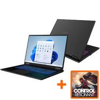 Gigabyte A16 3WHK3EEC94SH AMD Ryzen 7 260 | 16" | 16GB | 1TB | W11H | RTX 5070 3WHK3EEC94SD