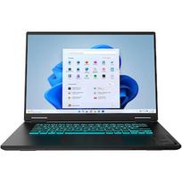 Gigabyte A16 - AMD Ryzen 7 260 | 16"-165Hz | 32GB | 1TB + 2TB | W11H | RTX 5060 3VHK3EE893SH|1020M232