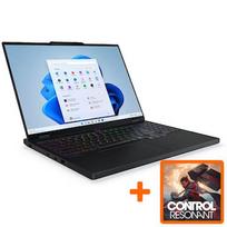 Lenovo Legion 5-15 - Ryzen AI 7 350 | 15,1"-WQXGA-OLED-165Hz | 32GB | 512GB | Win11 | RTX5070 83F1001PPB