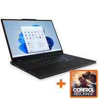 Lenovo Legion 5-15 - Core i7-13650HX | 15,1"-WQXGA-OLED-165Hz | 32GB | 512GB | Win11 | RTX5070 83LY006JPB