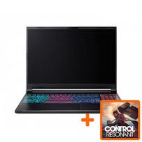 Acer Laptop Nitro 16 ANV16S-61 R9 AI 365/32GB/1TB/GeForce RTX 5070/W11 Pro NH.QXNEP.004