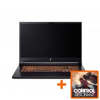 Acer Laptop Nitro 17 ANV17-61 R9 AI 365 16GB/1TB/GeForce RTX 5070/noOS NH.QZHEP.006
