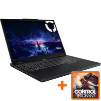 Lenovo Legion 5 15IRX10 (83LY00VUGE) (black, Intel® Core? i7-13650HX, NVIDIA GeForce RTX 5070, 16GB DDR5, 1 TB (1 TB SSD), Windows 11 Home) - German - DE Layout 83LY00VUGE