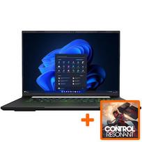 Gigabyte AERO X16 4WHN3EEC64AH AMD Ryzen 9 AI 465 | 16" | 16GB | 1TB | W11H | RTX 5070 4WHN3EEC64AH