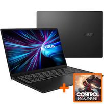 Asus V16 V3607VP-TK084W | 90NB16R1-M008X0