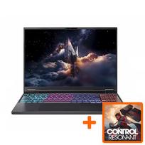 Acer Laptop Nitro 16 AN16-61 R7 Ai 350 16GB/1TB/5070Ti/W11H NH.QZTEP.001