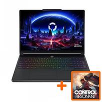 Lenovo Legion 5 15IAX11 15.3 WQXGA ULT7-251HX/16GB/1TB/NVIDIA GF RTX 5070 12GB/WIN11 Home/ENG Backlit kbd/2Y Warranty | 83VK004YNT