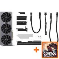 Lenovo GeForce RTX 5080, 16GB GDDR7 4X61U02755