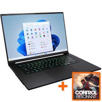 Gigabyte AERO X16 4PHN4EEC64AH AMD Ryzen 9 AI 465 | 16" | 16GB | 1TB | W11H | RTX 5070 | biały 4PHN4EEC64AH