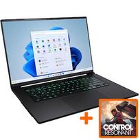 Gigabyte AERO X16 4PHN4EEC64DH AMD Ryzen 9 AI 465 | 16" | 16GB | 1TB | W11H | RTX 5070 4PHN4EEC64DH
