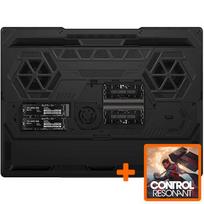 MSI Raider 16 HX B2WH-237XPL Ultra 7 251HX 16.0"QHD+ 240Hz IPS-level panel 16GB DDR5 SSD1TB GeForce RTX 5070 Ti 12GB NoOS B2WH-237XPL