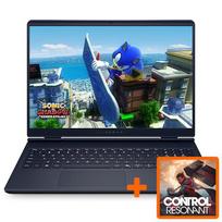 Dell Alienware Aurora 16 AC16250 Interstellar Indigo, 16" WQXGA 120Hz, Core 9 270H, 32GB, 1TB SSD, GeForce RTX 5070 8GB (DLSS 4), Windows 11 Pro 1024242929/1