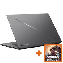 Asus Notebook|ASUS|ROG Zephyrus|G16 (2024) GA605|GA605KP-QR023W|CPU  Ryzen AI 7|350|2000 MHz|16"|2560x1600|RAM 32GB|LPDDR5x|SSD 1TB|NVIDIA GeForce RTX 5070|8GB|ENG|Card Reader SD|Windows 11 Home|Grey|1.85 kg|90NR0NC1-M00110 90NR0NC1-M00110