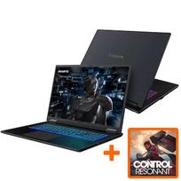 Gigabyte Gaming A18 PRO DYJG3EEBC4SD Intel Core 7 240H | 18" | 32GB | 1TB | NoOS | RTX 5080 DYJG3EEBC4SD