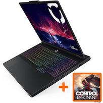 Lenovo Legion Pro 5 16AFR10 16 WQXGA AMD R9 9955HX/32GB/1TB/NVIDIA GF RTX 5070 12GB/WIN11 Home/ENG Backlit kbd/2Y Warranty | 83F2004KNT