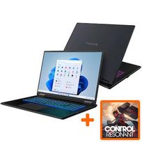 Gigabyte Gaming A18 PRO DYJG3EEBC4SH Intel Core 7 240H | 18" | 32GB | 1TB | W11H | RTX 5080 DYJG3EEBC4SH