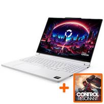 Lenovo Legion 7 16AGP11 16 WQXGA AMD R9 AI 470/32GB/1TB/NVIDIA GF RTX 5070 12GB/WIN11 Home/ENG Backlit kbd/Nebula/2Y Warranty | 83Q80022NT
