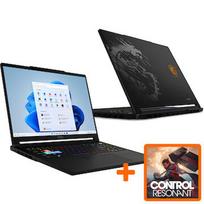 MSI Raider 16 Max HX B2WI-228PL - Ultra 9 275HX | 16" | 32GB | 1TB | W11H | RTX 5080 B2WI-228PL