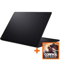 Asus ProArt P16 H7606WR-SE058X Ryzen AI 9 HX 370 16.0"4K 120Hz 1600nits AR LBL 32GB LPDDR5X SSD1TB  GeForce RTX 5070 Ti 12GB CamFHD 90WHrs W11Pro Aluminum Nano Black H7606WR-SE058X
