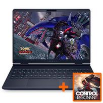 Dell Alienware 16X Aurora AC16251 Interstellar Indigo, 16" WQXGA 240Hz, Core Ultra 9 275HX, 64GB, 4TB SSD, GeForce RTX 5070 8GB (DLSS 4), Windows 11 Pro 1024242928/2