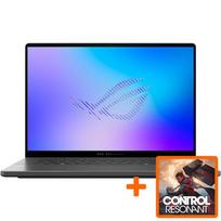 Asus Notebook|ASUS|ROG Zephyrus|GU606AW-TB051W|CPU Intel Core Ultra 9|386H|16 "|2560 x 1600 pixels|RAM 32GB|LPDDR5x-SDRAM|SSD 1000GB|Discrete graphics NVIDIA GeForce RTX 5080|16GB|On-board graphics Yes|OS installed Windows 11 Home|Colour Grey|Weight 1.95 kg 90NR0PG2-M002C0