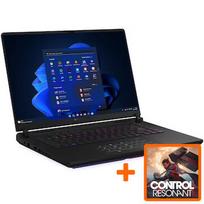 Asus ROG Strix SCAR 16 G635LW-U9644X - Ultra 9-275HX | 16"-240Hz 2.5K | 32GB | 2TB+2TB | Win11P | RTX5080 90NR0LD1-M001Y0