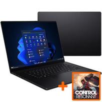 Asus ProArt P16 H7606WP-SR229X - Ryzen AI 9 HX 370 | 16" 3K OLED | Dotyk | 64GB | 2TB | W11P | RTX5070 90NB15K1-M00L50