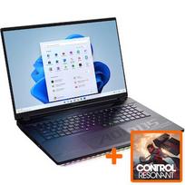 Gigabyte AORUS MASTER 18 2025 - Ultra 9 - 275HX | 18"-240Hz QHD+ | miniLED | 32GB | 1TB+1TB | W11P | RTX 5090 BZHC6EED65SP