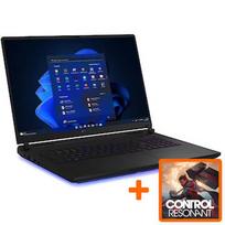 Asus ROG Strix SCAR 18 G835LW-U9642X - Ultra 9-275HX | 18"-240Hz 2.5K | 64GB | 2TB + 4TB | Win11Pro | RTX5080 90NR0LI1-M004B0|2040M2