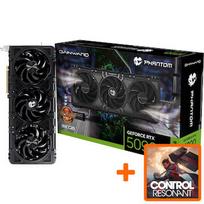 Gainward GeForce RTX 5090, 32GB GDDR7, Phantom GS (DLSS 4) NE75090S19R5-GB2020P