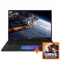 MSI Laptop Titan 18 HX A2WJ-1234PL W11PRO/Core Ultra 9 290HX Plus/64GB/2TB/RTX5090/18.0 Titan 18 HX A2WJ-1234PL