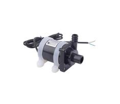 Saulės siurblys su fotovoltine plokšte, USB, 900 l/val., 20 W