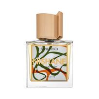 Nishane _7397832 Nishane Papilefiko grynieji kvepalai unisex 50 ml