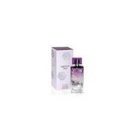 Lalique _7422639 Lalique Amethyst Eclat Eau de Parfum sievietēm Tester 100 ml