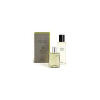 Hermes _7430681 H24 dovanų rinkinys EDP 30 ml ir papildymas 125 ml