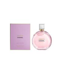 Chanel _7433293 Chanel Chance Eau Tendre EDP W 100ml