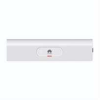 Huawei Energy Storage Control Unit  LUNA2000-10KW-C1