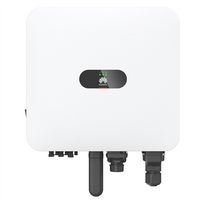 Huawei Hybrid Unbalanced Load Inverter  SUN2000-8K-MAP0