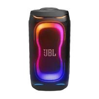 JBL PartyBox 330
