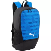 Puma Individual Rise kuprinė mėlyna-juoda 90576 02