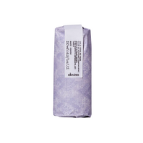 Davines Blow Dry Primer Formuojantis tonikas, 250ml