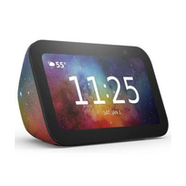 Gadget Amazon Echo Show 5 (3rd Gen.) Kids Black