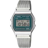 Casio Vintage A158WEM-3EF