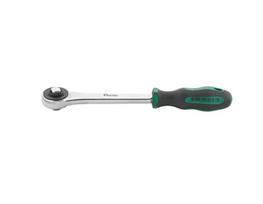 Terkšlė Fortis 4317784706971; 1/2''; 290 mm