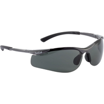 BOLLE Akiniai CONTOUR poliarizuoti