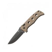BENCHMADE Peilis 2750BKSN ADAMAS AUTO AXIS (J.Kl)